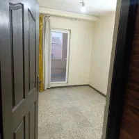 مسکن مهر شاهین شهر ۸۳ متری دوکله نور|فروش آپارتمان|شاهینشهر, مسکن مهر|دیوار