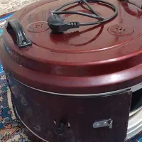 گل فر|اجاق گاز و لوازم برقی پختوپز|جلین, |دیوار