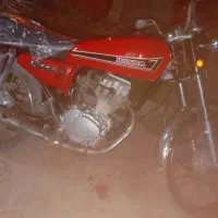 متور مزایده