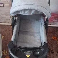 کالسکه‌وگهواره|کالسکه و لوازم جانبی|اردبیل, |دیوار