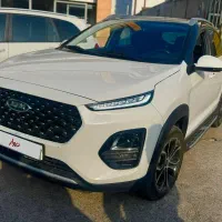 X22 Pro IE / مدل ۱۴۰۲ / بی رنگ