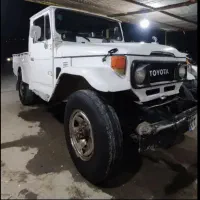 مکانیکی  دیاگ تنظیم موتور باطریسازی گیربکس