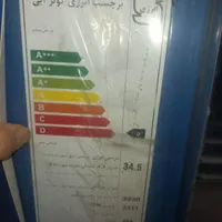 فروش کولر آبی|کولر آبی|جهرم, |دیوار