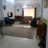 در باز کن رودخونه ببین /پلاک طلائی شریعتی/|فروش آپارتمان|بابلسر, |دیوار