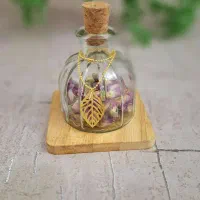 بانکه نقلی آویز دار