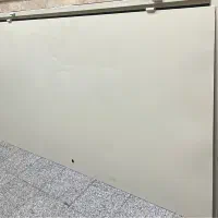 درب خروج اظطراری و دستگیره پانیک|مصالح و تجهیزات ساختمان|تهران, خانیآباد|دیوار