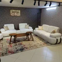 فرش و مبل فردین با اقساط بلندمدت