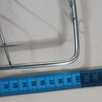 ابچکان|آبچکان و نظمدهنده ظروف|زاهدان, |دیوار