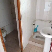 اپارتمان منهای شست