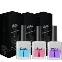 سرم دوفاز تقویت ناخن(تـخـفـیـف ویـژه)