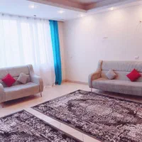 اجاره روزانه هفتگی ماهانه آپارتمان مبله متل سوئیت|اجارهٔ کوتاه‌مدت آپارتمان و سوئیت|کرج, عظیمیه|دیوار