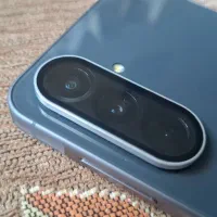 سامسونگ A55 A56 درحدنو/گارانتی دار/استثنائی