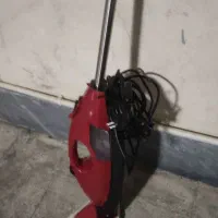 بخارشوی|جاروبرقی، جارو شارژی، بخارشو|فردیس, شهرک راه آهن|دیوار