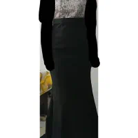 پیراهن