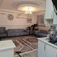 آپارتمان 78متری|فروش آپارتمان|قم, امامزاده ابراهیم|دیوار