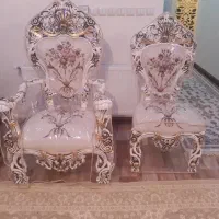 پیراهن مبل کاور مبل|مبلمان خانگی و میز عسلی|کرج, خرمدشت|دیوار