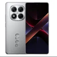 گوشی poco x7 512GB Ram12 در حد نو|موبایل|تهران, دروس|دیوار