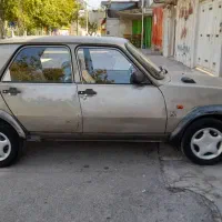 پی کی ۸۲ فابریک