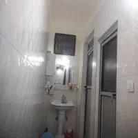 واحد فروشی|فروش آپارتمان|نورآباد, |دیوار