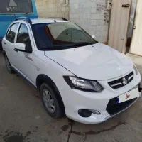 کوییک ۱۴۰۱کارکرد ۳۲هزار