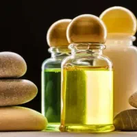 راهنمایی جهت اسپاسمهای عضلانی