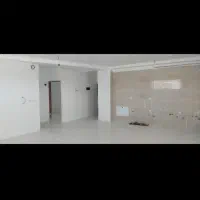 فروش واحدآپارتمان|فروش آپارتمان|بروجن, |دیوار