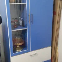 کومت پسرانه