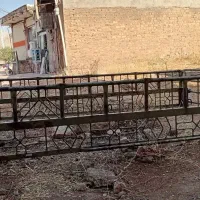 اتاق باربند نیسان دزفولی