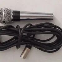 میکروفن جاسکو نو