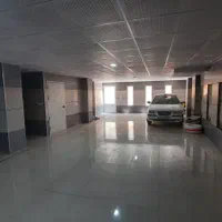 فروش آپارتمان ۳ خواب دانش