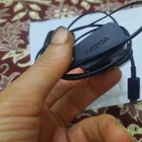 نوکیا 105 2019، گوشی نوکیا ساده|موبایل|رشت, سلیمانداراب|دیوار