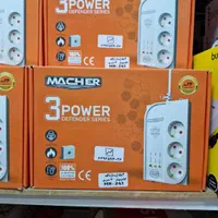 لامپ حبابی ۲۰وات فروزش|لامپ و چراغ|اسلامشهر, شهرک مفیدی|دیوار