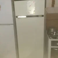 ۶۵۰۰ت|یخچال و فریزر|شیروان (خراسان), |دیوار