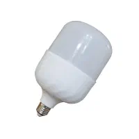 لامپ کم مصرف به قیمت کارخانه