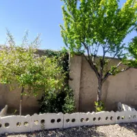 ویلای زیبا در روستای خطایان آبیک|فروش خانه و ویلا|تهران, منیریه|دیوار