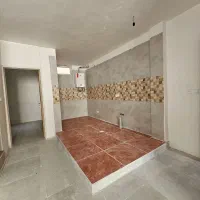 62-متر-کلید-نخورده-سند-تک-برگ