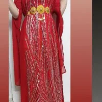 کرایه لباس کوردی|لباس|کرمانشاه, |دیوار