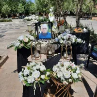 تشریفات پرسنل خانم و آقافقط کافیه یکبارانتخاب کنید|خدمات پذیرایی، مراسم|مشهد, احمدآباد|دیوار