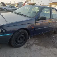 روآ مدل ۸۵|خودرو سواری و وانت|کوچصفهان, |دیوار