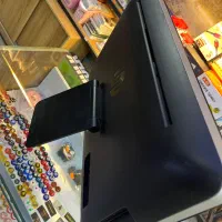 فروش ال این وان 21اینج|رایانه رومیزی|اهواز, کوی باهنر|دیوار