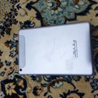 تبلت جی ال ایکس