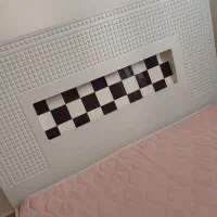 تخته خواب دونفره