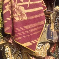 حمل بار...|خدمات حمل و نقل|زرند, |دیوار