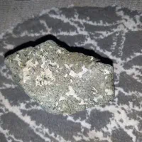 سنگ|جواهرات|مشهد, مهدی آباد|دیوار