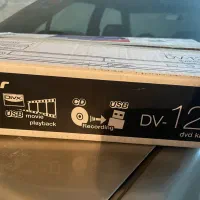 DVD پایونبر|پخشکننده DVD و ویدیو|تهران, فردوس|دیوار