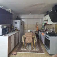 زیر زمین  /۱۱۰ متر در قلب/ محمد اباد|اجارهٔ خانه و ویلا|قرچک, مهدیه|دیوار