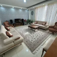 مبلمان و‌میز ناهارخوری