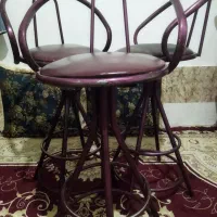 صندلی|صندلی و نیمکت|شیراز, شهرک مدرس|دیوار