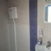 فروش آپارتمان ۷۸متر دوخواب خوش نقشه نورگیر مستقیم|فروش آپارتمان|مشهد, مقدم|دیوار