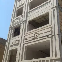 سنگکاری‌انواع نما کف‌وبدنه‌